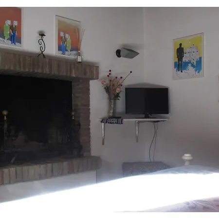 Bed & Breakfast Vico Del Poeta Assisi
