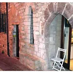 Bed & Breakfast Vico Del Poeta