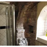 Vico Del Poeta Bed & Breakfast
