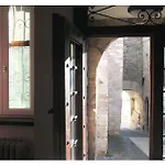 Vico Del Poeta Assisi