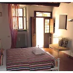 Vico Del Poeta Bed & Breakfast 3*