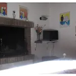 Bed & Breakfast Vico Del Poeta Assisi