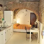 Vico Del Poeta Bed & Breakfast Assisi