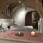 Vico Del Poeta