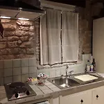 Vico Del Poeta