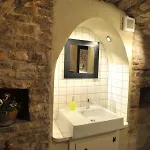 Vico Del Poeta 3* Assisi