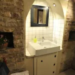 Bed & Breakfast Vico Del Poeta Assisi