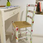 Bed & Breakfast Vico Del Poeta